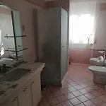 Apartament Il Grazioso Di Angela E Silvia *