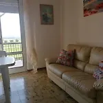 Apartament Il Grazioso Di Angela E Silvia Venturina Terme